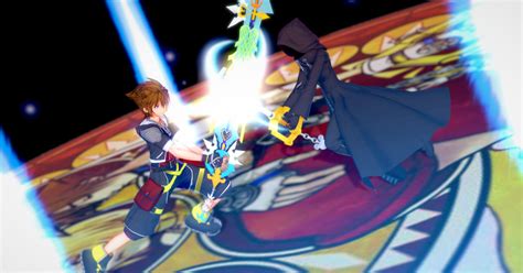 xion koikatsu|character release (Koikatsu), Koikatsu!, kingdom .